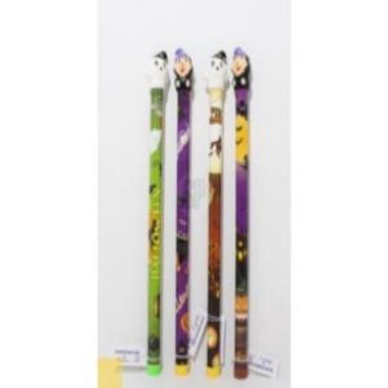 koops34495600-tubo-sonido-animal-ha