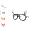 koop491661680-gafas-fiesta-hallowee