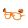 koop491661680-gafas-fiesta-hallowee