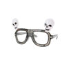 koop491661680-gafas-fiesta-hallowee