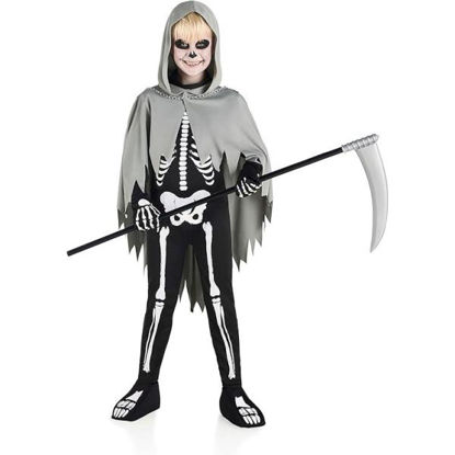 bany8725-disfraz-esqueleto-t-10-12-