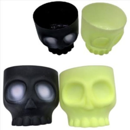 weay1421114-vaso-calavera-halloween