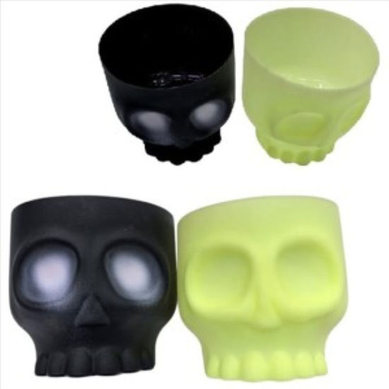 weay1421114-vaso-calavera-halloween