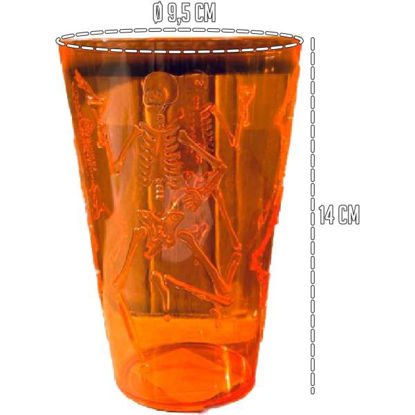 koop178000820-vaso-halloween-550ml-