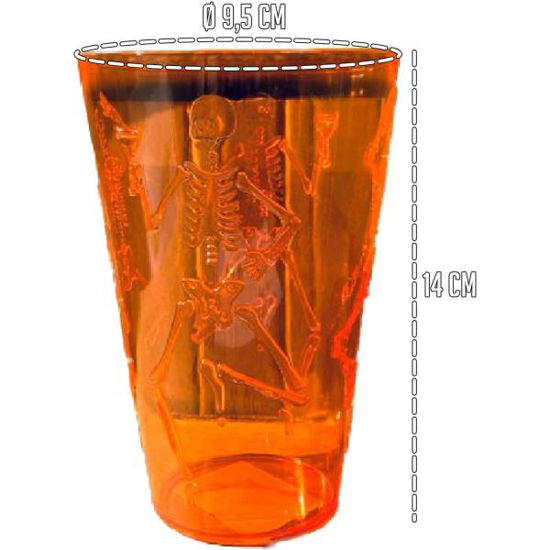 koop178000820-vaso-halloween-550ml-