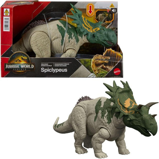 mattjgb89-figura-jurassic-world-spi