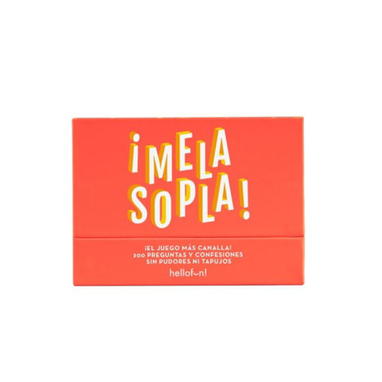 hellmsopla-juego-cartas-la-sopla