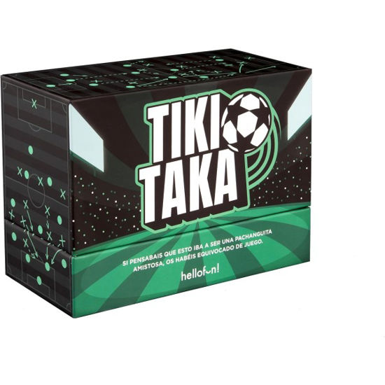 helljtikitaka-juego-cartas-juego-de
