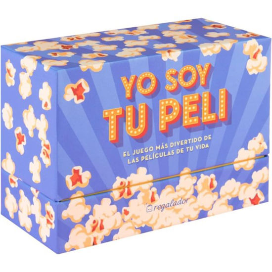 helljyopeli-juego-cartas-yo-soy-tu-