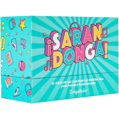 helljsarandonga-juego-cartas-sarand