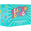 helljsarandonga-juego-cartas-sarand