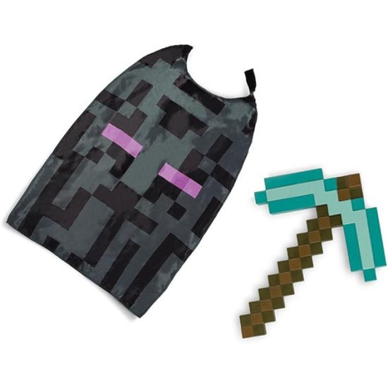 jakk15624915l6-pico-&-capa-minecraf