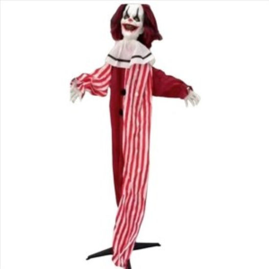 weay1887346-payaso-halloween-c-luz-