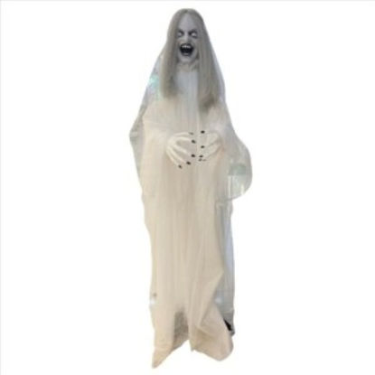 weay1887352-decoracion-halloween-c-