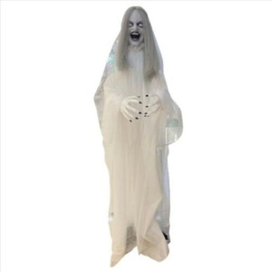 weay1887352-decoracion-halloween-c-