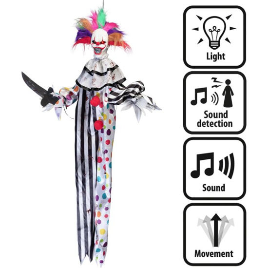 bola73118-colgante-payaso-hambrient