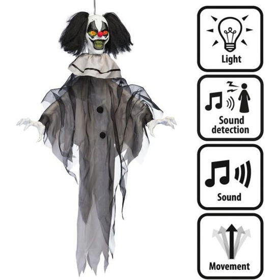 bola73119-colgante-payaso-pesadilla