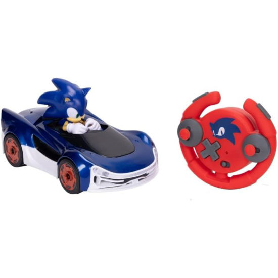 jakk429974-coche-sonic-radio-contro