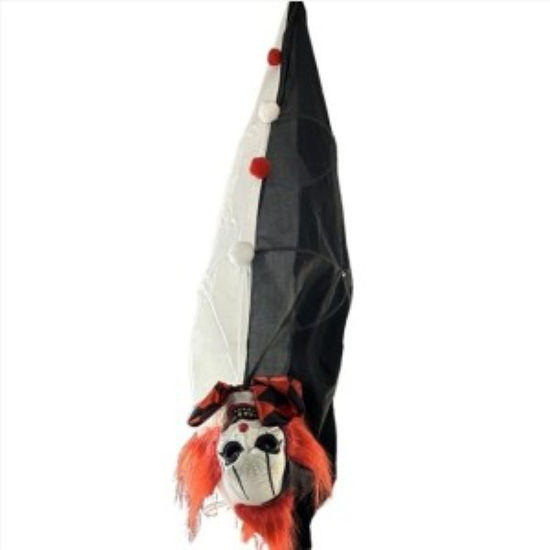 weay1887359-payaso-colgante-c-movim