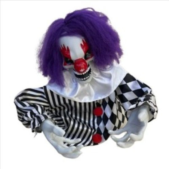 weay188735301-payaso-halloween-43cm