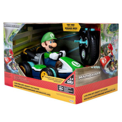 jakk8988pkc14l-coche-radio-control-