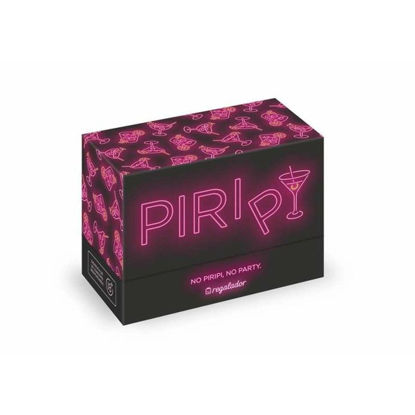 helljpiripi-juego-cartas-piripi