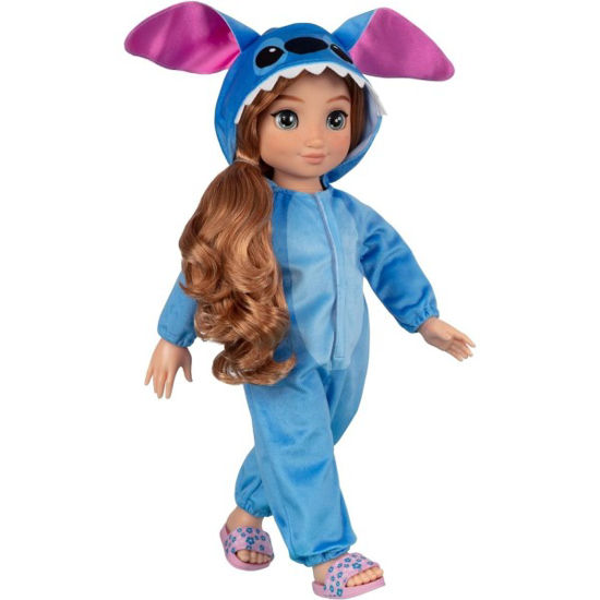 jakk229424-muneca-disney-50cm-stitc