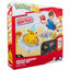 jazwpkw4403-figura-pokemon-arena-ba