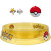 jazwpkw4403-figura-pokemon-arena-ba