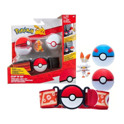 jazw95283-cinturon-ataque-pokemon-m