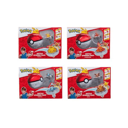 jazwpkw4397-figura-pokemon-battle-s