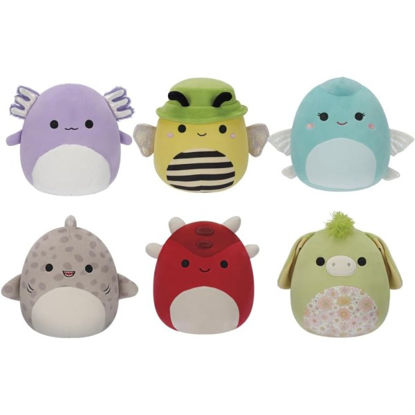 jazwsqcr05384-peluche-squishmallows