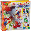 epoc7356-mario-blow-up-shaky-tower