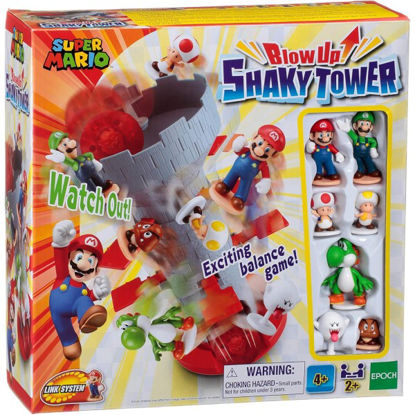 epoc7356-mario-blow-up-shaky-tower