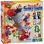 epoc7356-mario-blow-up-shaky-tower