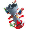 epoc7356-mario-blow-up-shaky-tower