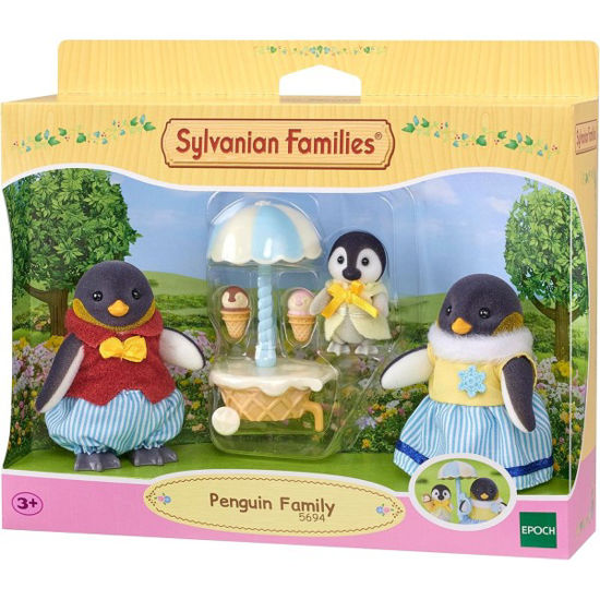 epoc5694-familia-pinguino