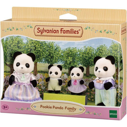 epoc5529-familia-panda-pookie