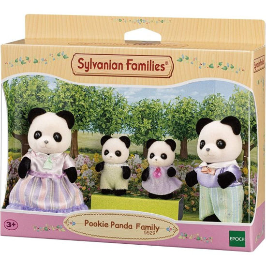 epoc5529-familia-panda-pookie
