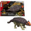 mattjgb90-figura-jurassic-world-ank