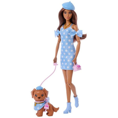 mattjfp38-barbie-twinning-looks-pol