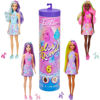 mattjfv58-barbie-color-reveal-model