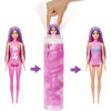 mattjfv58-barbie-color-reveal-model