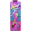 mattjfy67-barbie-party-unboxed-rosa