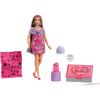 mattjfy67-barbie-party-unboxed-rosa