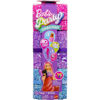 mattjfy68-barbie-party-unboxed-rojo