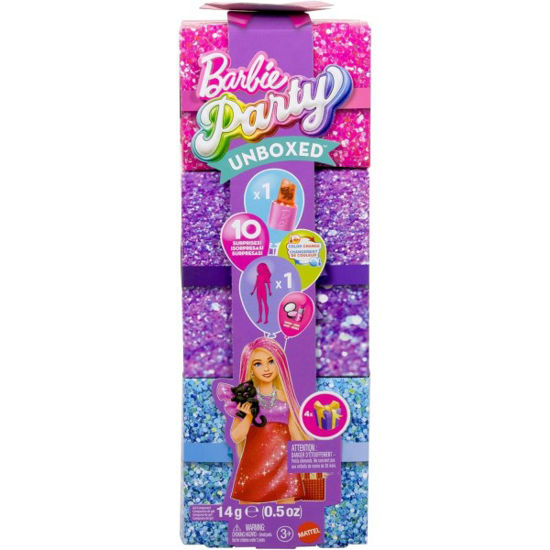 mattjfy68-barbie-party-unboxed-rojo