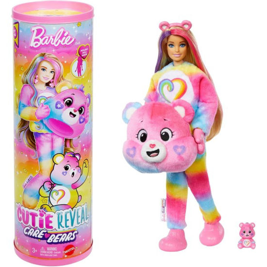mattjfv60-barbie-cutie-reveal-care-