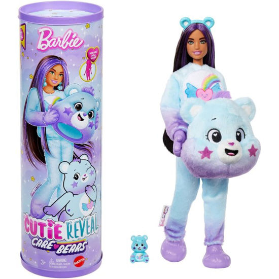 mattjfv61-barbie-cutie-reveal-care-