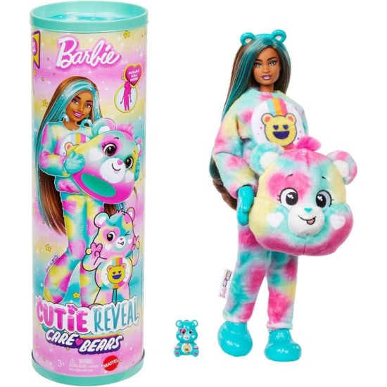 mattjfv62-barbie-cutie-reveal-care-
